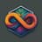 Infinite Sum Games Logo
