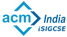 ACM Logo